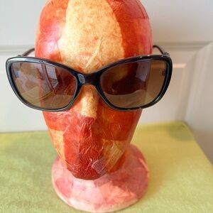 Peppers Pixie polarized sunglasses